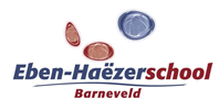 Eben-Haëzerschool